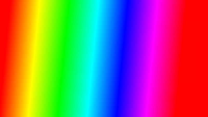 Градиентный фон