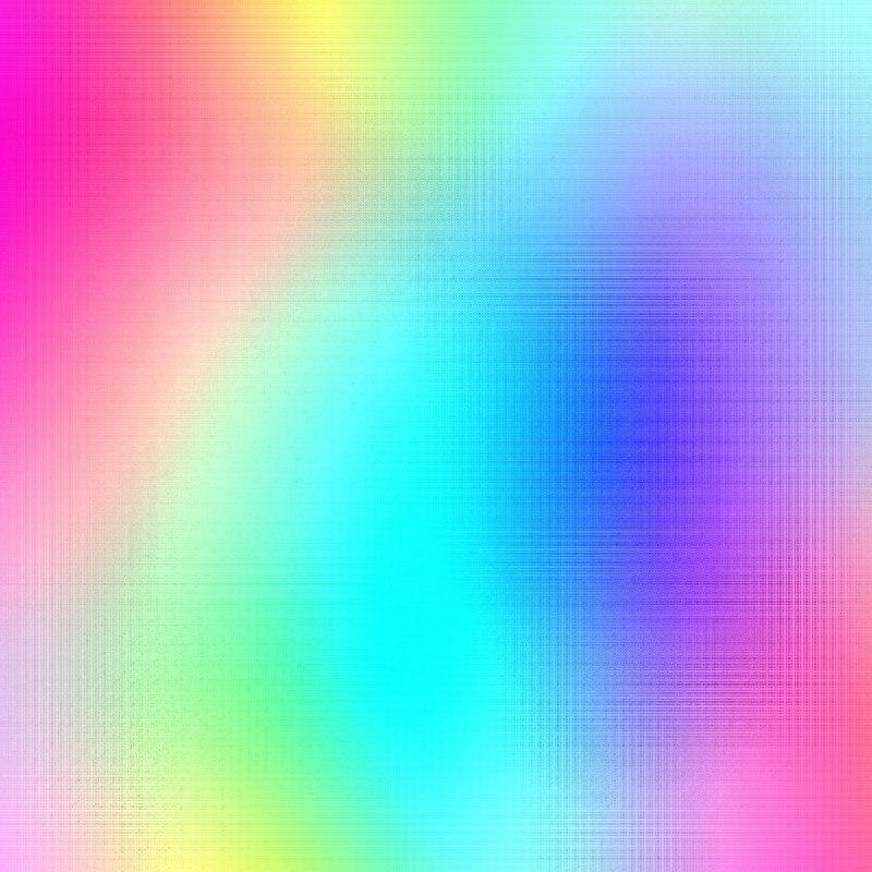 Красивый градиент