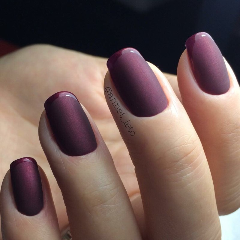 Шеллак нюдовые оттенки 2018