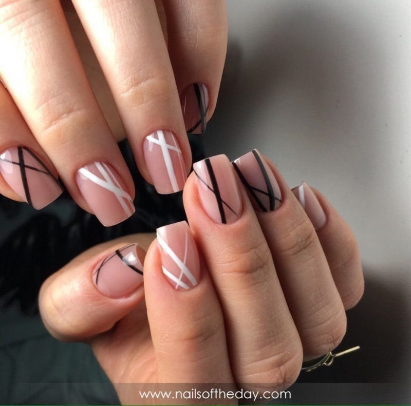 Viart_Master маникюр