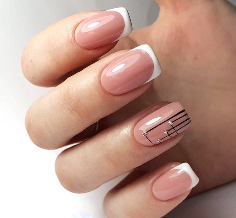 Viart_Master маникюр