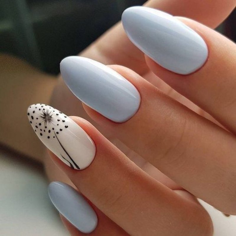 Идеи маникюра