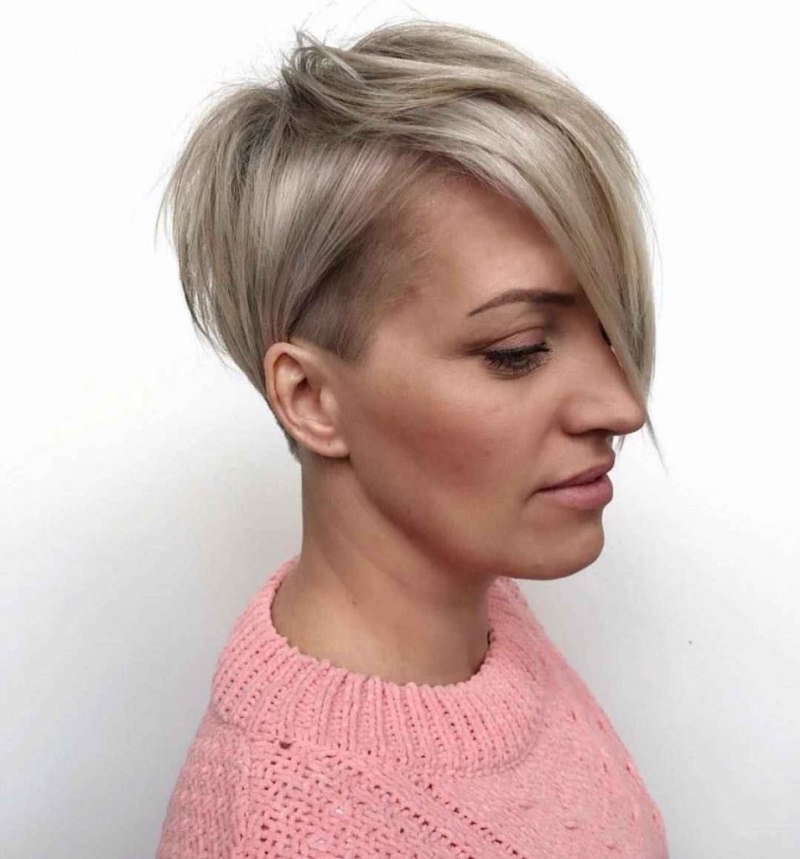 Пиксибоб андеркат