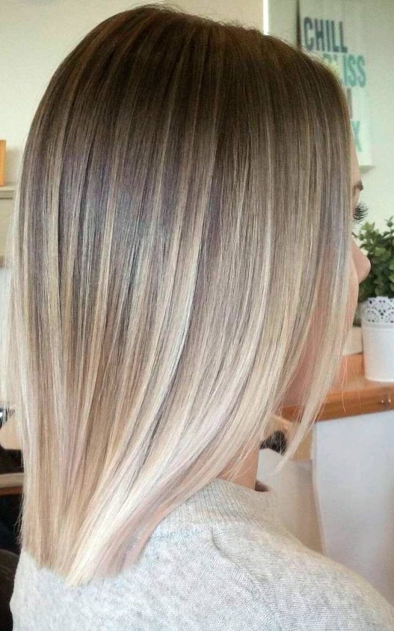 AIRTOUCH техника