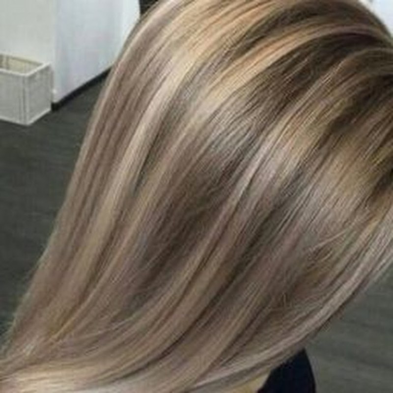 Примерить AIRTOUCH