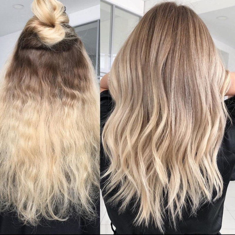 Балаяж айртач