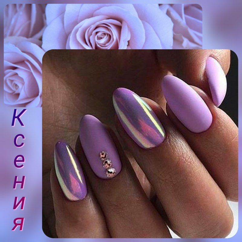 Втирка Rainbow Единорог