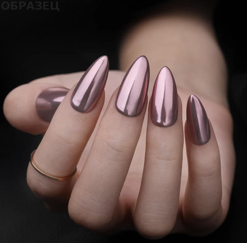 Градиент втиркой Призма