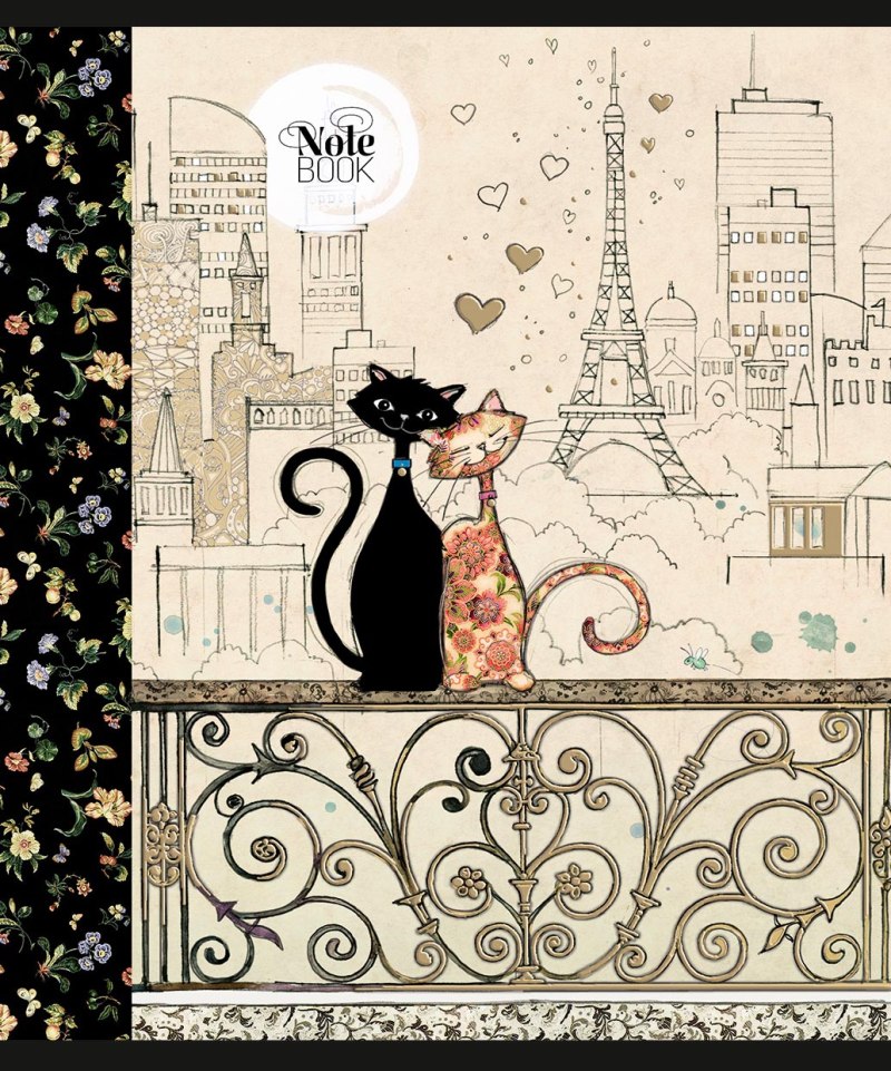 Jane Crowther картины