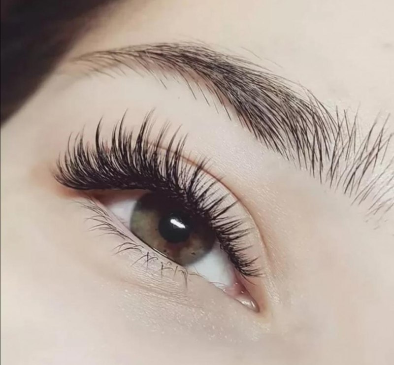 Беличий эффект 2д изгиб с