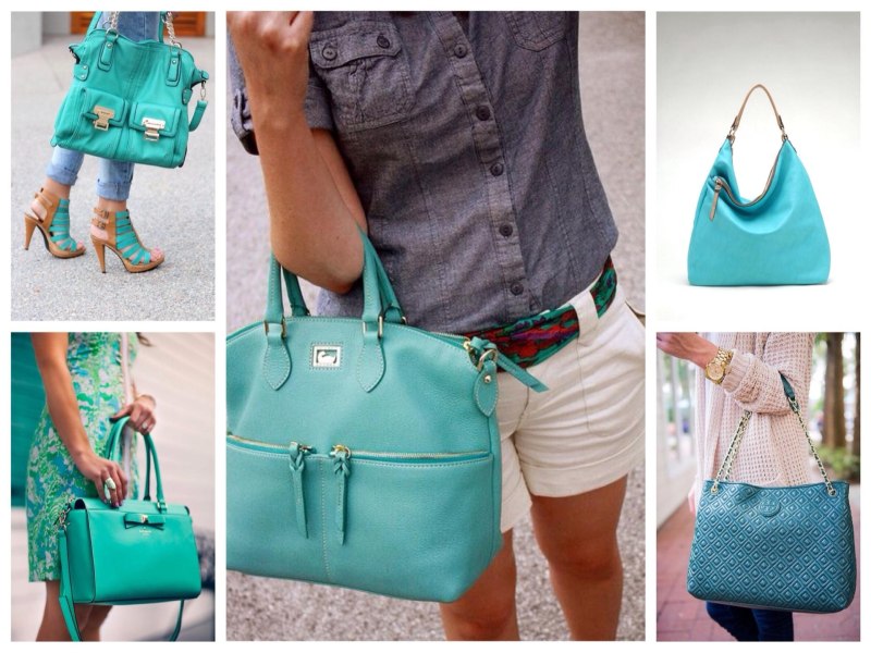 Джильда Амбросио стрит стайл 2020