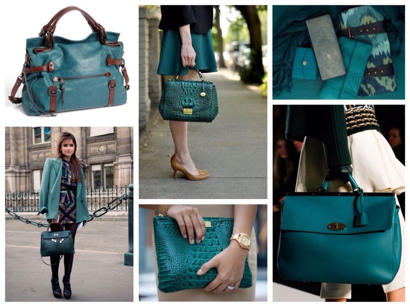 Костюм брючный