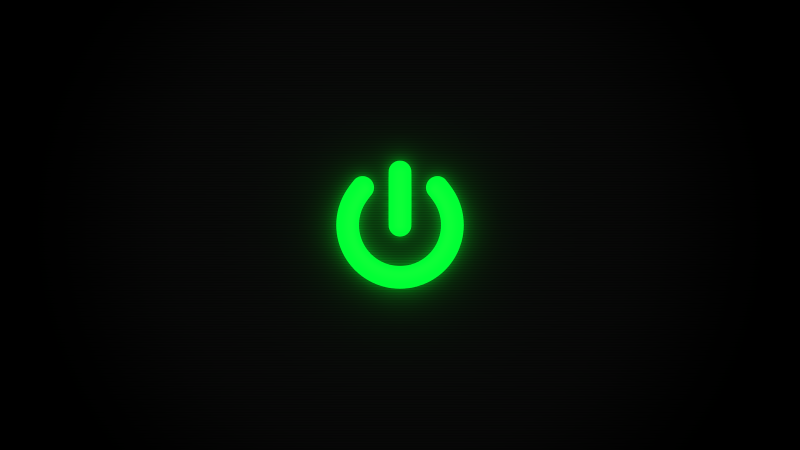 Аватарки для со2