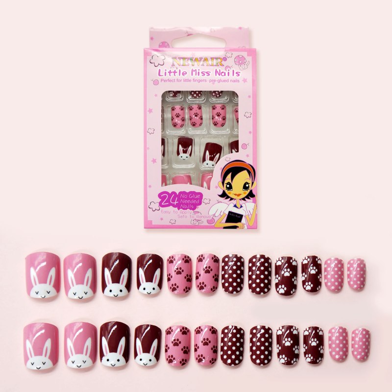 Для ногтей интернет-магазин