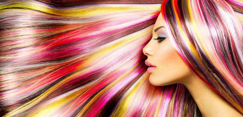 Air Touch пепельный