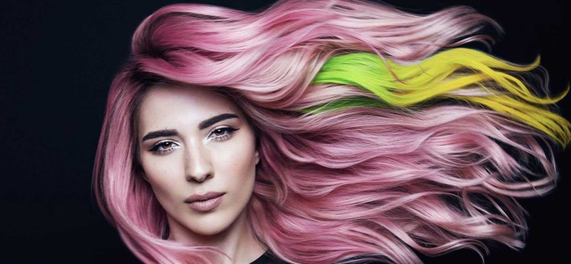 Балаяж Эстель