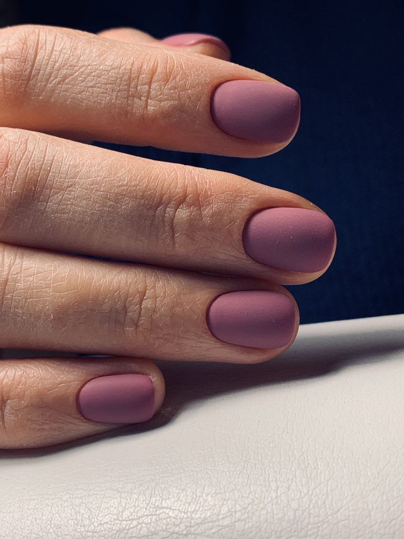 Шеллак нюдовые оттенки