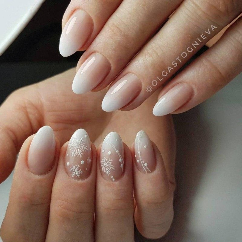 Luxio камуфляж blush