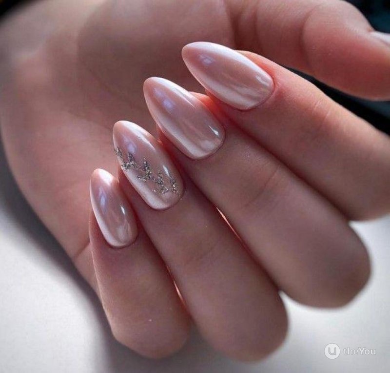 Жемчужная втирка1