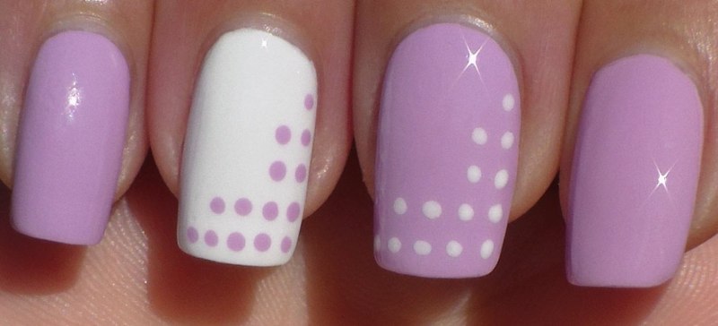 Маникюр для начинающих