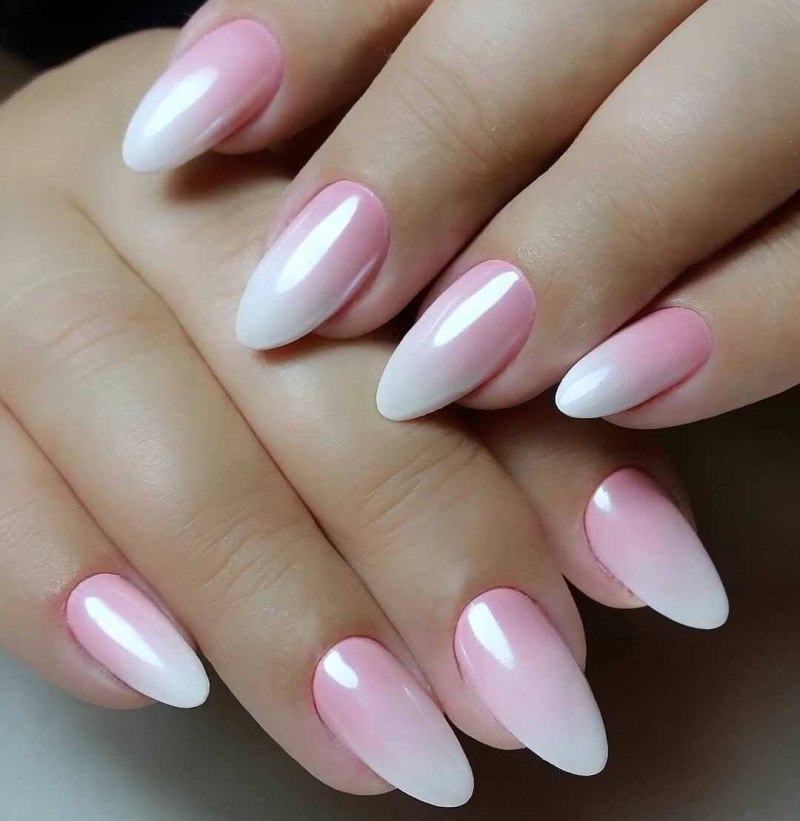 Втирка Жемчужная 2020