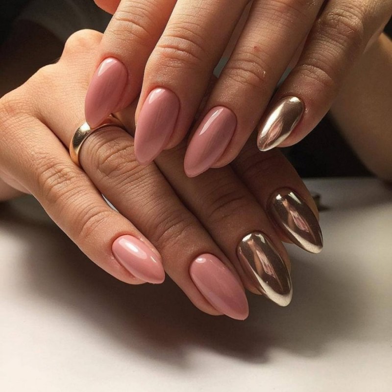 Пигмент перламутровый "белая Жемчужина" 1 г