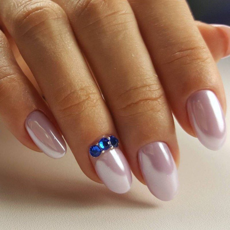 Френч втирка