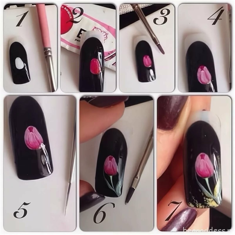 Манткюрв домашних условиях