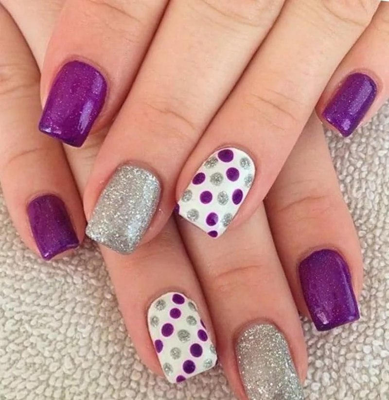 Хлопья Юкки