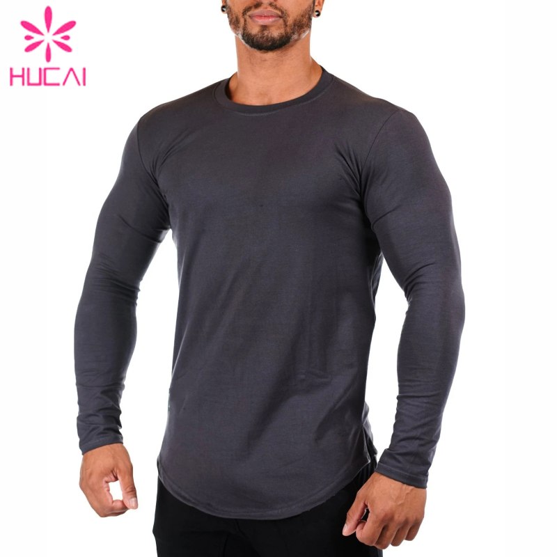 Рубашка Melek’s Slim Fit