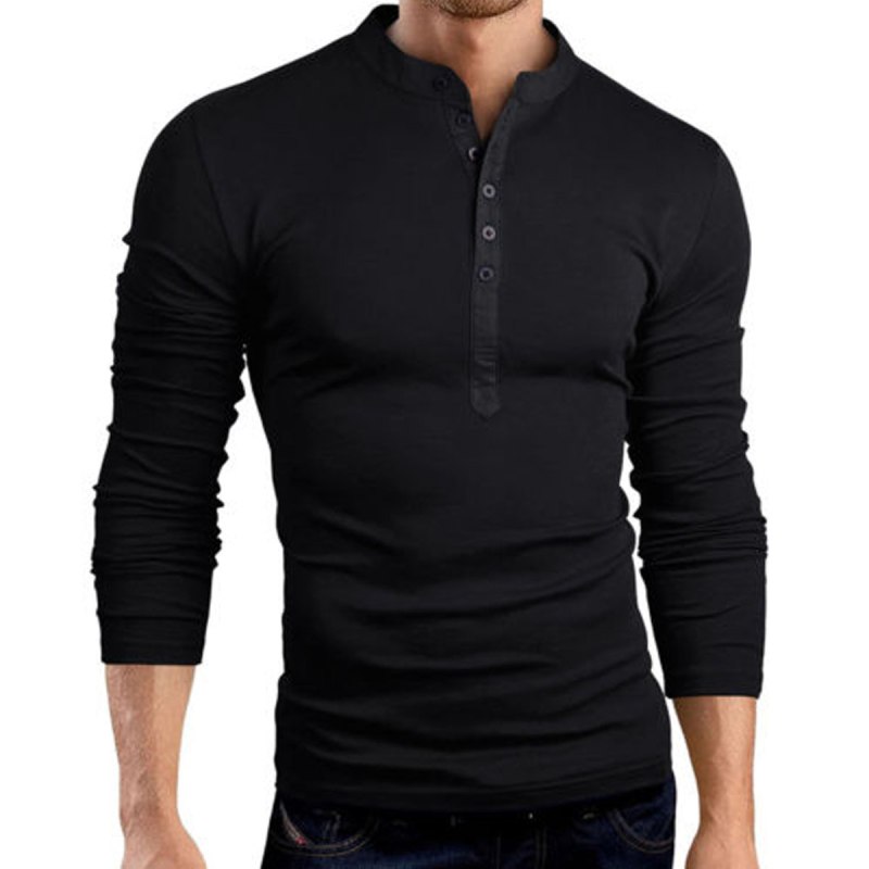 Осенний рубашки для мужчин