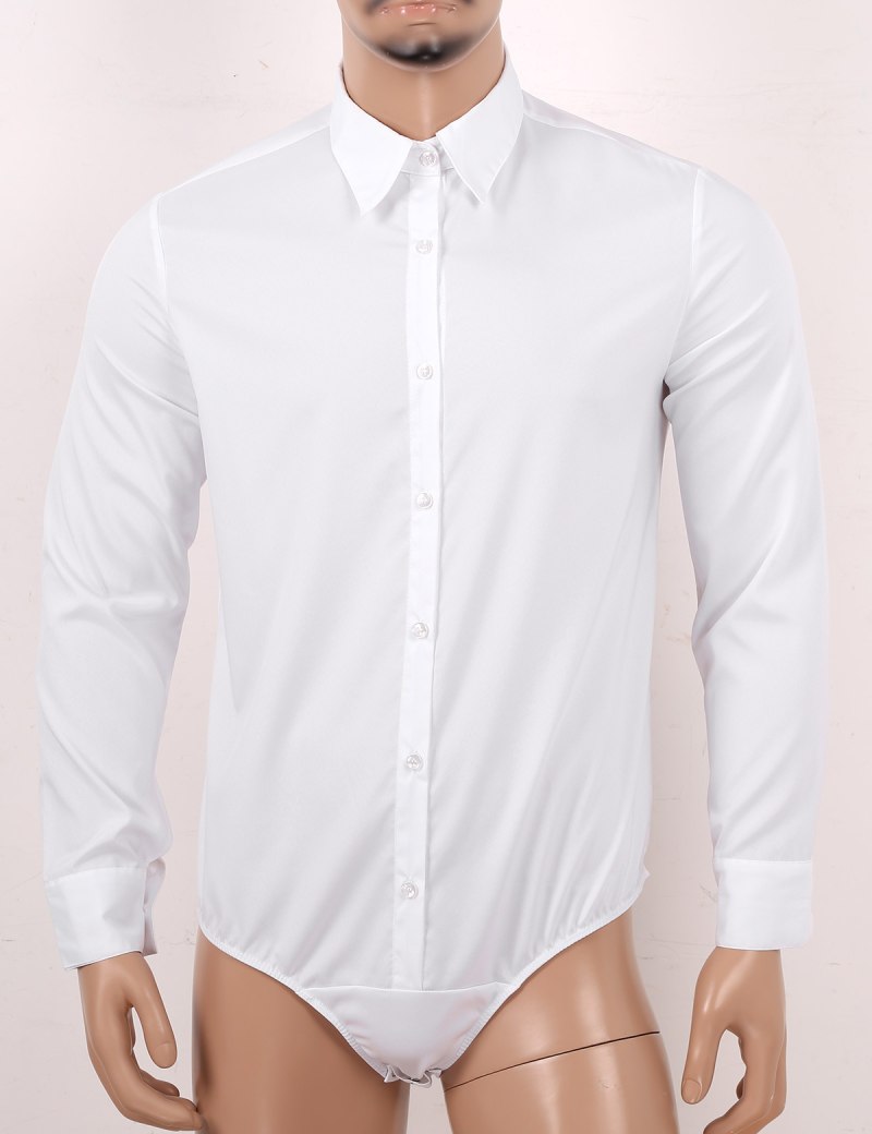 Рубашки мужские унисекс в стиле фото