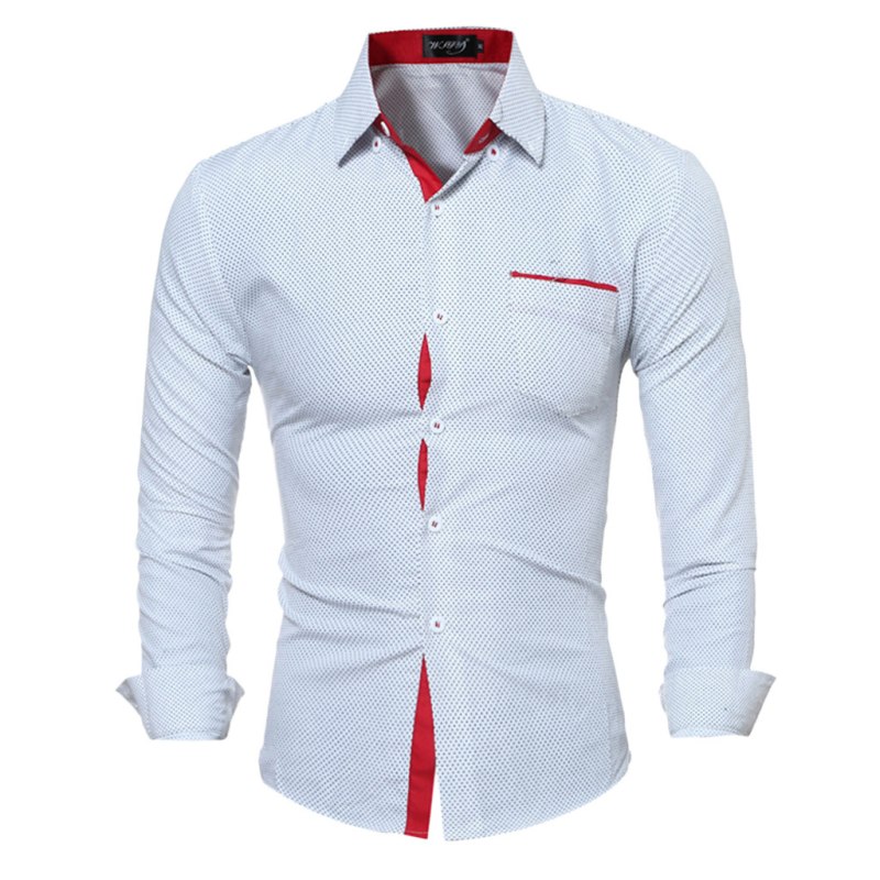 Одежда мужская фэшн поинт