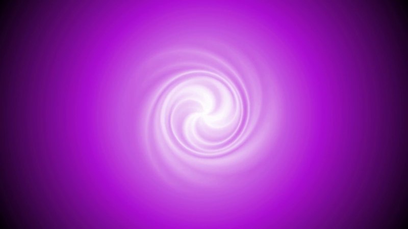 Розовый фон яркий