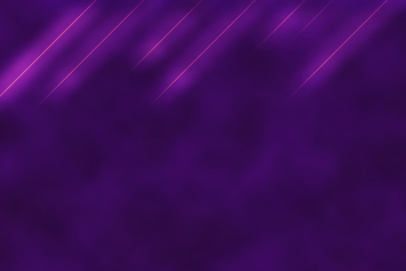 Фиолетовый цвет фон