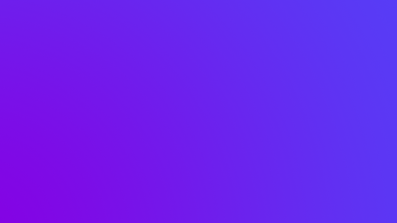 Фиолетовый фон яркий