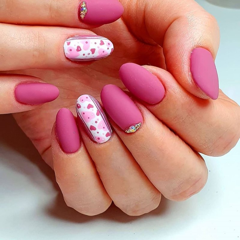 Р̸о̸з̸о̸в̸ы̸й̸ м̸а̸н̸и̸к̸