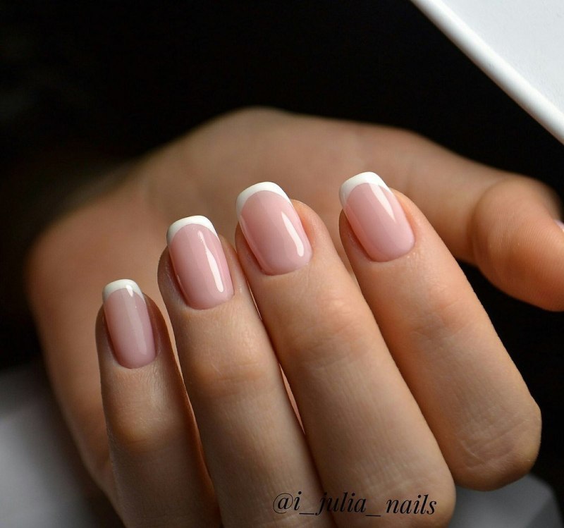 Кыадраьная форма Ногье