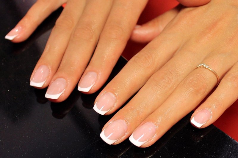 Luxio Gel 176 demure