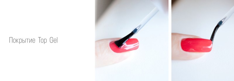 Красиво накрасить ногти