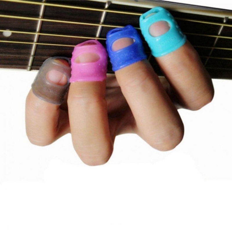 Медиатор для гитары