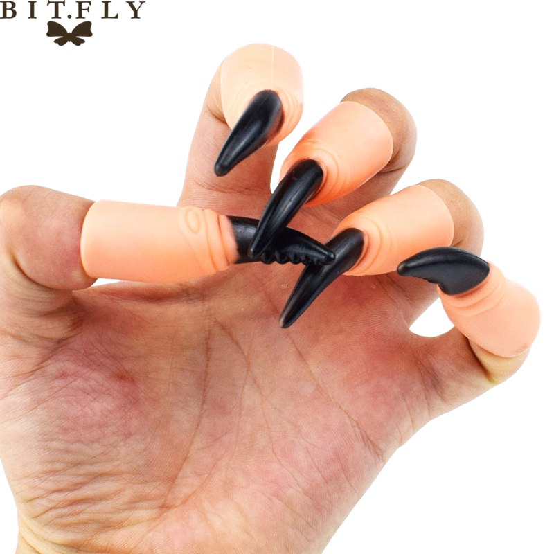 Ногти гитариста классическая гитара фото