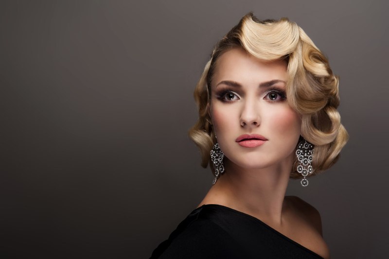 Голливудская волна Гэтсби