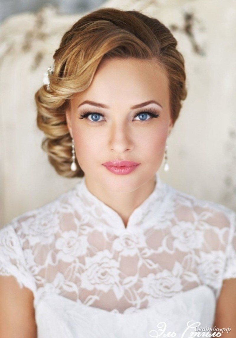 Ирина Фомина Нижний Новгород