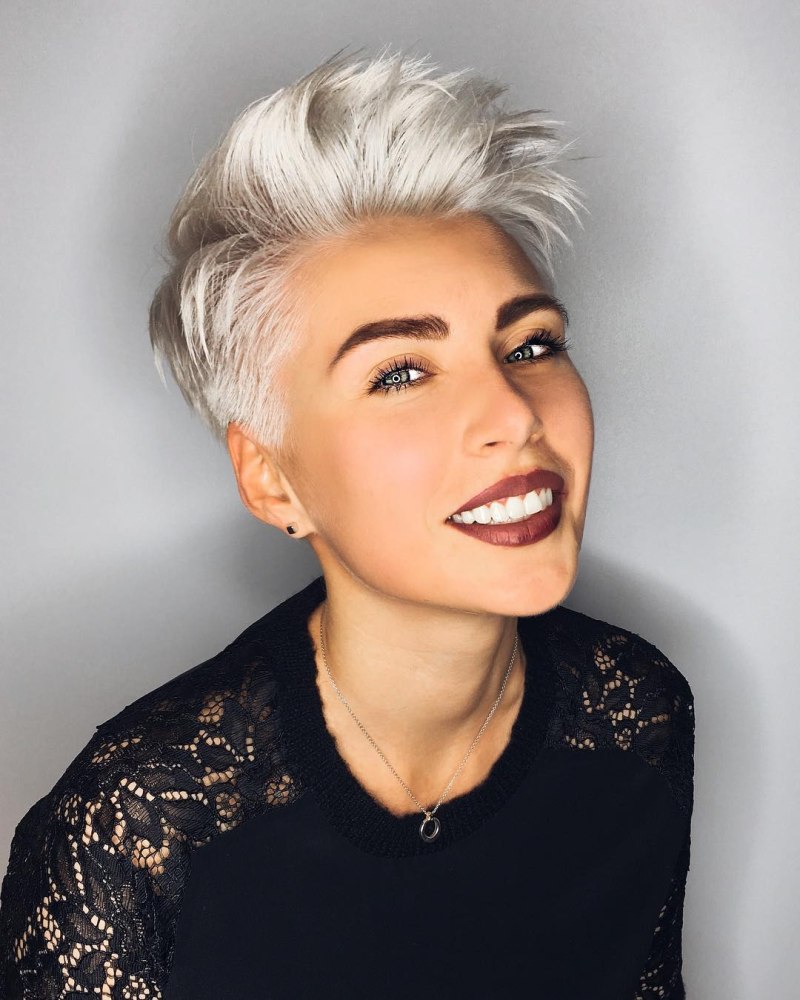 Пикси Гаврош