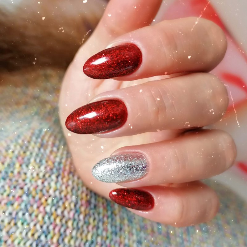 Маник бордо 2021