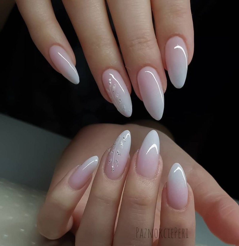 Бэби бумер 2021