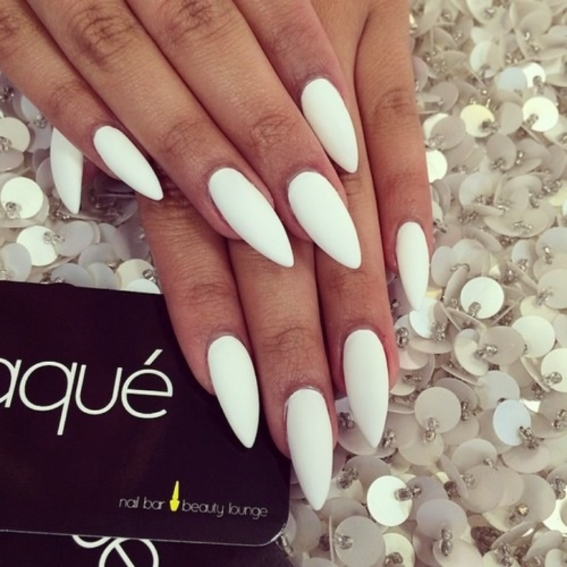 Миндаль белый и 2022