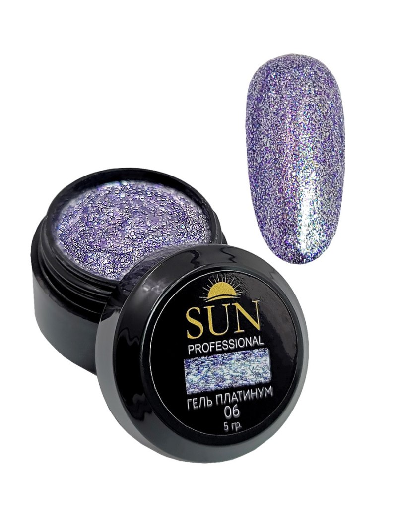 Бэртоне жидкое серебро