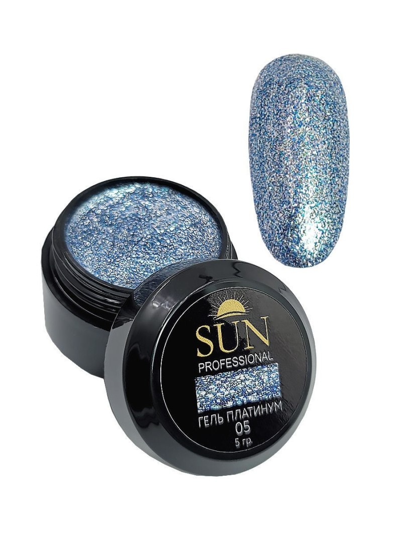 Жидкая фольга SEREBRO